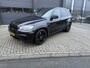 BMW X5 M 4.4i | All-in incl. 12 mnd BOVAG