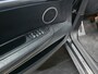 BMW X5 M 4.4i V8 | All-in | Akrapovic | Luchtvering | Leder | Stoelverw.