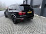 BMW X5 M 4.4i | All-in incl. 12 mnd BOVAG