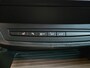 BMW X5 M 4.4i V8 | All-in | Akrapovic | Luchtvering | Leder | Stoelverw.