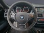 BMW X5 M 4.4i V8 | All-in | Akrapovic | Luchtvering | Leder | Stoelverw.
