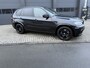 BMW X5 M 4.4i | All-in incl. 12 mnd BOVAG