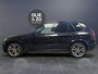 BMW X5 M 4.4i V8 | All-in | Akrapovic | Luchtvering | Leder | Stoelverw.