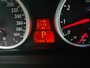 BMW X5 M 4.4i V8 | All-in | Akrapovic | Luchtvering | Leder | Stoelverw.