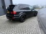 BMW X5 M 4.4i | All-in incl. 12 mnd BOVAG
