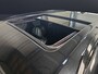 BMW X5 M 4.4i V8 | All-in | Akrapovic | Luchtvering | Leder | Stoelverw.