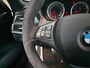 BMW X5 M 4.4i V8 | All-in | Akrapovic | Luchtvering | Leder | Stoelverw.
