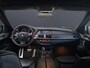 BMW X5 M 4.4i V8 | All-in | Akrapovic | Luchtvering | Leder | Stoelverw.