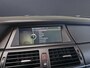 BMW X5 M 4.4i V8 | All-in | Akrapovic | Luchtvering | Leder | Stoelverw.