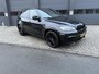 BMW X5 M 4.4i | All-in incl. 12 mnd BOVAG