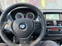 BMW X5 M 4.4i | All-in incl. 12 mnd BOVAG