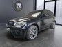 BMW X5 M 4.4i V8 | All-in | Akrapovic | Luchtvering | Leder | Stoelverw.