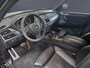 BMW X5 M 4.4i V8 | All-in | Akrapovic | Luchtvering | Leder | Stoelverw.