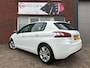 Peugeot 308 1.2 PureTech Active / PDC / Clima / NAP / Cruise / 5DRS