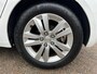 Peugeot 308 1.2 PureTech Active / PDC / Clima / NAP / Cruise / 5DRS