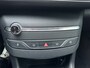 Peugeot 308 1.2 PureTech Active / PDC / Clima / NAP / Cruise / 5DRS