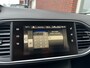 Peugeot 308 1.2 PureTech Active / PDC / Clima / NAP / Cruise / 5DRS