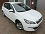 Peugeot 308 1.2 PureTech Active / PDC / Clima / NAP / Cruise / 5DRS