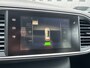 Peugeot 308 1.2 PureTech Active / PDC / Clima / NAP / Cruise / 5DRS