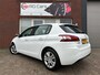 Peugeot 308 1.2 PureTech Active / PDC / Clima / NAP / Cruise / 5DRS
