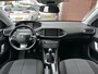 Peugeot 308 1.2 PureTech Active / PDC / Clima / NAP / Cruise / 5DRS