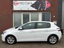 Peugeot 308 1.2 PureTech Active / PDC / Clima / NAP / Cruise / 5DRS