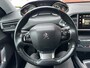 Peugeot 308 1.2 PureTech Active / PDC / Clima / NAP / Cruise / 5DRS