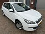 Peugeot 308 1.2 PureTech Active / PDC / Clima / NAP / Cruise / 5DRS