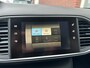 Peugeot 308 1.2 PureTech Active / PDC / Clima / NAP / Cruise / 5DRS