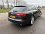 Audi A6 Avant 3.0 TDI quattro Pro Line Plus | Echt alle opties !