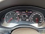 Audi A6 Avant 3.0 TDI quattro Pro Line Plus | Echt alle opties !