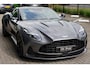 Aston Martin DB12 4.0 V8 / NL-Auto / B&W / Carbon