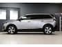 Peugeot 5008 1.2 PureTech GT 63dkm |NW DISTRIBUTIE voor Afl.| *All-Season Banden|Apple Carplay| 7 Persoons| Naiv/Camera