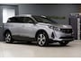 Peugeot 5008 1.2 PureTech GT 63dkm |NW DISTRIBUTIE voor Afl.| *All-Season Banden|Apple Carplay| 7 Persoons| Naiv/Camera