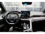 Peugeot 5008 1.2 PureTech GT 63dkm |NW DISTRIBUTIE voor Afl.| *All-Season Banden|Apple Carplay| 7 Persoons| Naiv/Camera