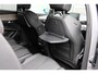 Peugeot 5008 1.2 PureTech GT 63dkm |NW DISTRIBUTIE voor Afl.| *All-Season Banden|Apple Carplay| 7 Persoons| Naiv/Camera