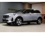 Peugeot 5008 1.2 PureTech GT 63dkm |NW DISTRIBUTIE voor Afl.| *All-Season Banden|Apple Carplay| 7 Persoons| Naiv/Camera