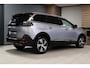 Peugeot 5008 1.2 PureTech GT 63dkm |NW DISTRIBUTIE voor Afl.| *All-Season Banden|Apple Carplay| 7 Persoons| Naiv/Camera