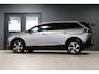 Peugeot 5008 1.2 PureTech GT 63dkm |NW DISTRIBUTIE voor Afl.| *All-Season Banden|Apple Carplay| 7 Persoons| Naiv/Camera