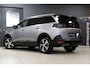 Peugeot 5008 1.2 PureTech GT 63dkm |NW DISTRIBUTIE voor Afl.| *All-Season Banden|Apple Carplay| 7 Persoons| Naiv/Camera