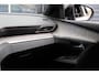 Peugeot 5008 1.2 PureTech GT 63dkm |NW DISTRIBUTIE voor Afl.| *All-Season Banden|Apple Carplay| 7 Persoons| Naiv/Camera