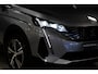Peugeot 5008 1.2 PureTech GT 63dkm |NW DISTRIBUTIE voor Afl.| *All-Season Banden|Apple Carplay| 7 Persoons| Naiv/Camera