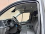 Ford Transit Custom 2.0TDCI 130PK Lang / Carplay / Cruisecontrol / Euro6
