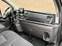 Ford Transit Custom 2.0TDCI 130PK Lang / Carplay / Cruisecontrol / Euro6