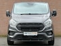 Ford Transit Custom 2.0TDCI 130PK Lang / Carplay / Cruisecontrol / Euro6