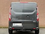 Ford Transit Custom 2.0TDCI 130PK Lang / Carplay / Cruisecontrol / Euro6