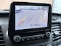 Ford Transit Custom 2.0TDCI 130PK Lang / Carplay / Cruisecontrol / Euro6