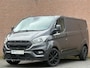 Ford Transit Custom 2.0TDCI 130PK Lang / Carplay / Cruisecontrol / Euro6