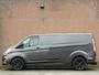 Ford Transit Custom 2.0TDCI 130PK Lang / Carplay / Cruisecontrol / Euro6