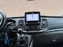 Ford Transit Custom 2.0TDCI 130PK Lang / Carplay / Cruisecontrol / Euro6